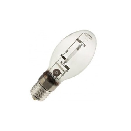 Replacement For LIGHT BULB  LAMP, LU70IEN